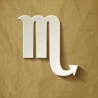 天蝎座女生今日幸运色指南：3个穿搭技巧提升气场