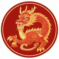 属龙今日财神方位打牌位置和时间：属龙今日财神方位打牌位置和时间吉凶