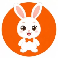 属兔的今年年龄是多少：属兔的今年年龄是多少岁