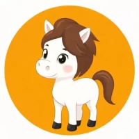 02年属马人最佳配偶3个人：02年属马人最佳配偶3个人是谁