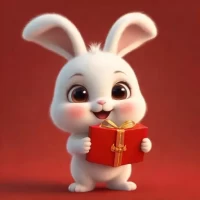 属兔的和属什么的可以合作生意：属兔最佳搭档