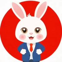 63兔男命中注定爱人：63年兔男一生娶几个老婆