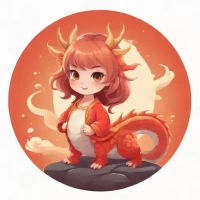 属龙的今日运势及运程如何呢，属龙的今日运势及运程如何呢女生