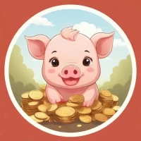 属猪的和什么属相合作生意最配,属猪的和什么属相最配做生意