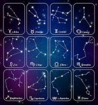 2025年射手女年度运势全解析（挑战与机遇并存的一年）