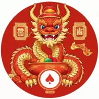 属龙人今日打牌财神方位：属龙人今日打牌财神方位查询