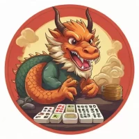 属龙人今日打麻将财运和运势：属龙人今日打麻将财运和运势第一星座(保障)