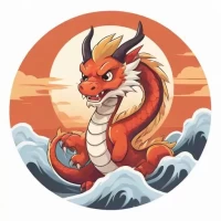 属龙的人今天的运程运势怎么样，属龙的人今天的运程运势怎么样呢