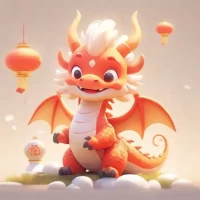 属龙今年运势2025年运势：属龙健康小贴士