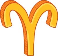 白羊座运势解析：紫微黄历网独家行动指南