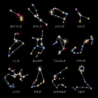 双鱼座2025年运势完整版(附12个月运程表)