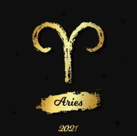 白羊座运势指南：水墨先生网今日运势精准解析