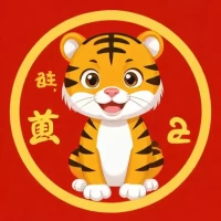 运势测算2025年属虎:98年的虎在2025年姻缘怎样