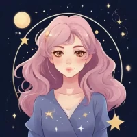 三月十八出生的人是什么星座的，星座查询方法