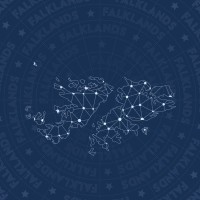 天秤座2025年运势解析（三大转折点需警惕）