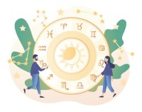 处女座今日运势幸运数字（2025年精准预测与开运技巧）