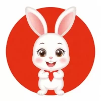 属兔人一般死于什么年，属兔人一般死于什么年份