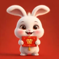 1963属兔最命苦出生日期：属兔晚年运势转折点