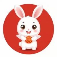 属兔和什么属相相冲相刑相克：属兔和什么属相相冲相刑相克呢