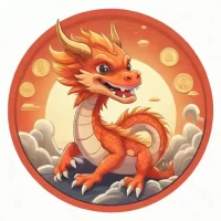 2025年属龙人的全年运势财运：2025年属龙人的全年运势财运如何