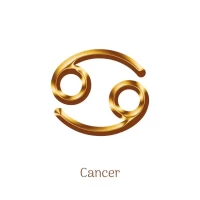 今日财神方位解析：吉时吉位精准查询