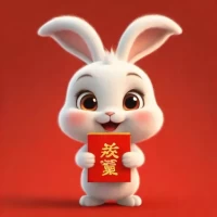 属兔今年是多大岁数了，属兔年龄常见误区