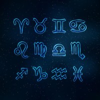 天秤座今日运势（属鸡必看）