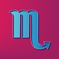 天蝎座今日贵人运势女，天蝎座今日贵人运势女性