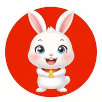 99年是苦命兔还是富兔：1987年是苦命兔还是富兔