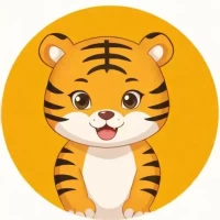 98年虎26岁有一劫周公解梦：98年虎26岁有一劫周公解梦吗