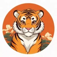 2025属虎人的全年运势,2025属虎人的全年运势如何
