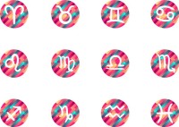 天秤座今日运势（水墨先生独家解析）