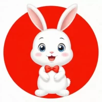 63年的兔一生有多少坎：63年属兔人一生有几次坎坷