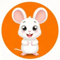 属兔的遇到鼠年会怎么样：属兔的遇到鼠年会怎么样？