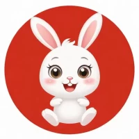 请问属兔的今年多少岁了：请问属兔的今年多少岁了啊