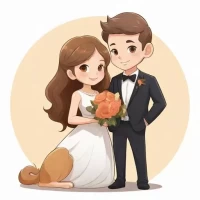 属狗和什么属相最配婚姻最合适:属狗人婚姻幸福秘诀