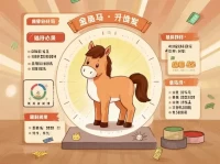 2025年3月2日生肖马运势详情分析