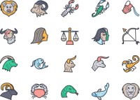 天蝎座今日运势（职场情感双解析）