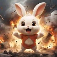 1975属兔49岁有一场大灾难：属兔生肖对冲化解