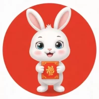 属兔的今年是多大岁数了：属兔的今年是多大岁数了啊