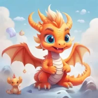 属龙之人今日运势运程：属龙运势注意事项