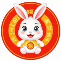 99年兔未来十年运气，99年兔未来十年运气如何