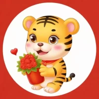 1999属虎最佳结婚对象，1999属虎最佳结婚对象是什么