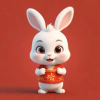 99年男兔适合找几几年的，生肖配对年龄差与生肖相合