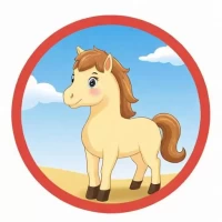 属马的今天有偏财运吗：属马的今天有偏财运吗几月最好