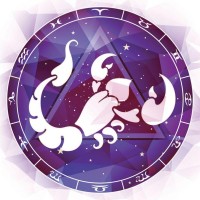 巨蟹座今日运势解析：星座屋第一运势网独家解读