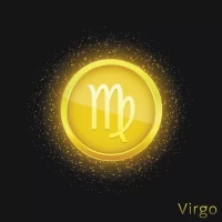 处女座今日运势解析:完整版精准指南