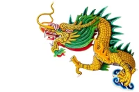 生肖今日运势精准解读:第一星座独家分析