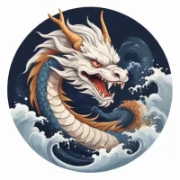 生肖龙今日运势水墨先生：生肖龙今日运势查询水墨