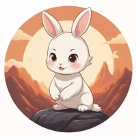 99年属兔25岁有一劫：99年属兔25岁有一劫,99年属兔25岁必有一灾